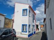 Moradia T1 à venda em Odemira