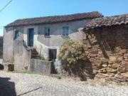 Moradia T1 à venda em Oliveira do Hospital Moradia T1 à venda em Oliveira do Hospital