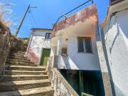 Moradia T1 à venda em Pampilhosa da Serra