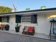 Moradia T1 à venda em Paredes Moradia T1 à venda em Paredes