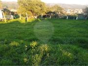 Moradia T1 à venda em Paredes