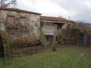 Moradia T1 à venda em Paredes de Coura
