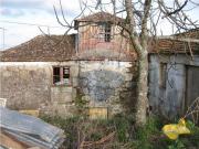 Moradia T1 à venda em Penafiel Moradia T1 à venda em Penafiel