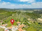 Moradia T1 à venda em Penela