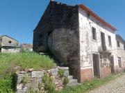 Moradia T1 à venda em Penela