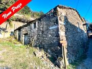 Moradia T1 à venda em Ponte da Barca Moradia T1 à venda em Ponte da Barca