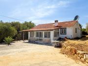 Moradia T1 à venda em Portimão