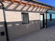 Moradia T1 à venda em Porto