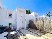 Moradia T1 à venda em Vilamoura