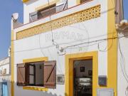 Moradia T1 à venda em Raposeira