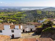 Moradia T1 à venda em Reguengos de Monsaraz