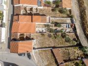 Moradia T1 à venda em Moura