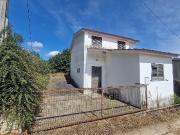 Moradia T1 à venda em Santa Comba Dão