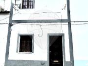 Moradia T1 à venda em Serpa Moradia T1 à venda em Serpa