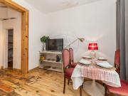 Moradia T1 à venda em Setúbal