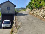 Moradia T1 à venda em Sever do Vouga