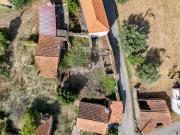 Moradia T1 à venda em Soure