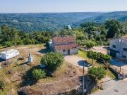 Moradia T1 à venda em Tábua