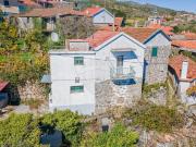 Moradia T1 à venda em Tondela