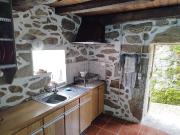 Moradia T1 à venda em Vale de Cambra