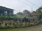 Moradia T1 à venda em Valença