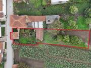 Moradia T1 à venda em Venda Nova