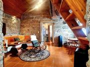 Moradia T1 à venda em Vieira do Minho