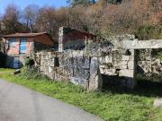 Moradia T1 à venda em Vieira do Minho