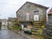 Moradia T1 à venda em Vieira do Minho