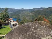 Moradia T1 à venda em Vieira do Minho