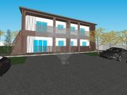 Moradia T1 à venda em Vila Nova de Famalicão