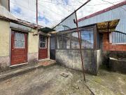 Moradia T1 à venda em Vila Nova de Gaia Moradia T1 à venda em Vila Nova de Gaia