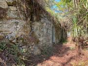 Moradia T1 à venda em Vila Verde