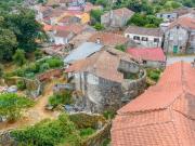 Moradia T1 à venda em Vouzela