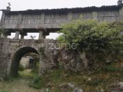 Moradia T1, Aboim da Nóbrega e Gondomar, Vila Verde |...