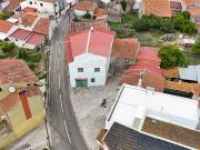 Moradia T1, Abrunheira, Verride e Vila Nova Da Barca,...