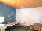 Moradia T1, Achete, Azoia de Baixo e Póvoa de Santarém,...