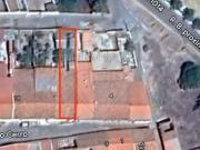 Moradia T1, Albernoa e Trindade, Beja | BPI Expresso...