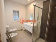 Moradia T1, Albufeira e Olhos de Água, Albufeira | BPI...