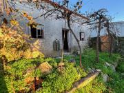 Moradia T1, Alcains, Castelo Branco | BPI Expresso...