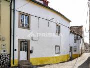 Moradia T1, Alcains, Castelo Branco | BPI Expresso...