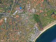 Moradia T1, Alcantarilha e Pêra, Silves | BPI Expresso...