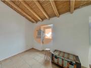 Moradia T1, Alcoutim e Pereiro, Alcoutim | BPI Expresso...