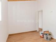 Moradia T1, Alcoutim e Pereiro, Alcoutim | BPI Expresso...