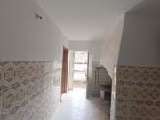 Moradia T1, Aldeia do Mato e Souto, Abrantes | BPI...