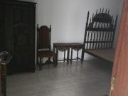 Moradia T1, Aldeia Galega Da Merceana e Aldeia Gavinha,...