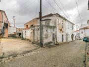 Moradia T2, Aldeia Galega Da Merceana e Aldeia Gavinha,...