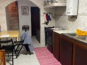 Moradia T1, Aldeia Velha, Avis | BPI Expresso Imobiliário