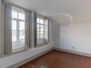 Moradia T1, Aldoar, Foz Do Douro e Nevogilde, Porto |...