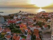 Moradia T1, Aldoar, Foz Do Douro e Nevogilde, Porto |... Moradia T1, Aldoar, Foz Do Douro e Nevogilde, Porto |...